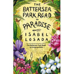 Battersea Park Road to Paradise