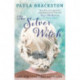 The Silver Witch