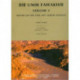 Bir Umm Fawakhir, Volume 2: Report on the 1996-1997 Survey Seasons