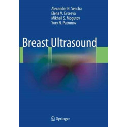 Breast Ultrasound