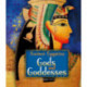 Ancient Egyptian Gods and Goddesses