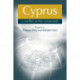 Cyprus: a Conflict at the Crossroads