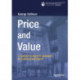 Price and Value: A Guide to Equity Market Valuation Metrics