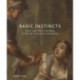 Basic Instincts: Love, Lust and Violence in the Art of Joseph Highmore