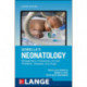 Gomella's Neonatology, Eighth Edition