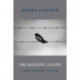 The Holding Centre: Selected Poems 1974-2004