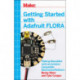 Getting Started with Adafruit FLORA