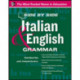 Side by Side Italian and English Grammar