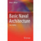 Basic Naval Architecture: Ship Stability