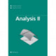 Analysis II