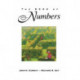 The Book of Numbers