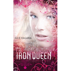 The Iron Queen