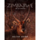 Zimbabwe in Pictures