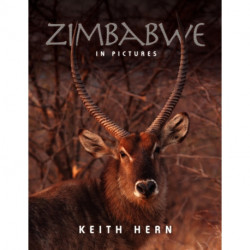 Zimbabwe in Pictures