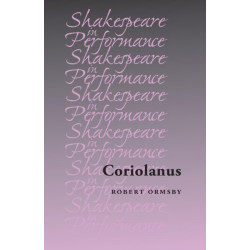 Coriolanus