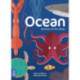 Ocean: Secrets of the Deep