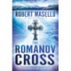 The Romanov Cross