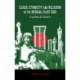 Class, Ethnicity and Religion in the Bengali East End: A Political History