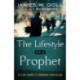 The Lifestyle of a Prophet – A 21–Day Journey to Embracing Your Calling: A 21-Day Journey to Embracing Your Calling