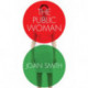 The Public Woman
