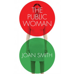 The Public Woman
