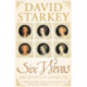Six Wives: The Queens of Henry VIII