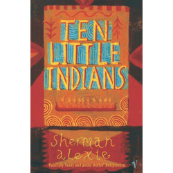 Ten Little Indians