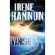 Vanished – A Novel: A Novel