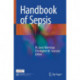 Handbook of Sepsis