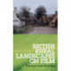 British Rural Landscapes on Film