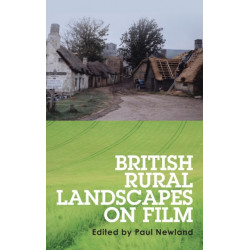 British Rural Landscapes on Film