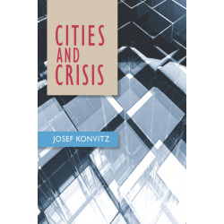 Cities and Crisis