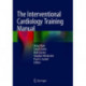 The Interventional Cardiology Training Manual