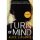 Turn of Mind