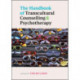 The Handbook of Transcultural Counselling and Psychotherapy