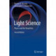 Light Science: Physics and the Visual Arts