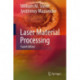 Laser Material Processing