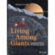 Living Among Giants: Exploring and Settling the Outer Solar System