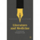 Literature and Medicine: A Practical and Pedagogical Guide