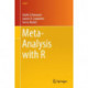 Meta-Analysis with R