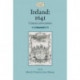 Ireland: 1641: Contexts and Reactions