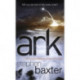 Ark