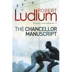 The Chancellor Manuscript
