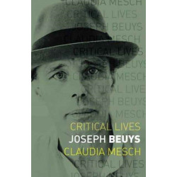 Joseph Beuys