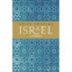 Israel: A History