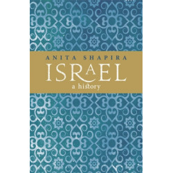 Israel: A History