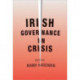 Irish Governance in Crisis