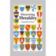 Discovering Heraldry