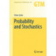 Probability and Stochastics
