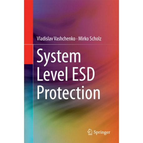 System Level ESD Protection